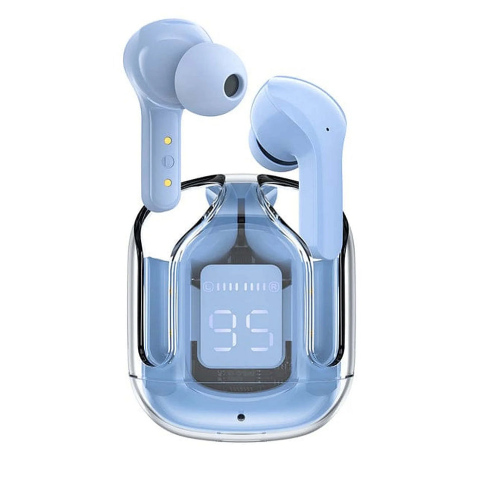 AirPod Air31