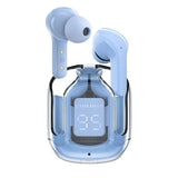 AirPod Air31