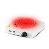 Hot plate single Stove