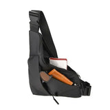 Crossbody Bags for Men