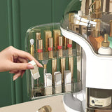 Makeup Organizer