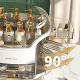 Makeup Organizer