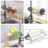 Soap Dish Holder