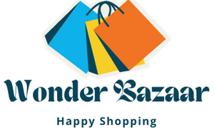 Wonder Bazaar (Pakistan)