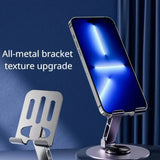 Alloy Universal Mobile Desktop Stand