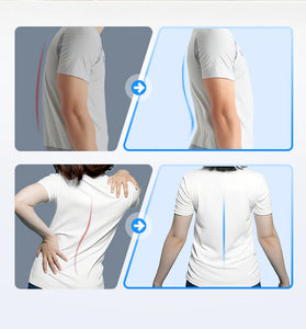 Back Stretcher Care Support